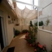 Denia property: Denia, Spain Apartment 168653