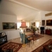 Denia property: 4 bedroom Apartment in Denia, Spain 168653
