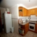 Denia property: 4 bedroom Apartment in Alicante 168653