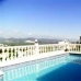 Monte Pego property: Monte Pego, Spain Villa 168654