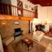 Monte Pego property: 4 bedroom Villa in Alicante 168654