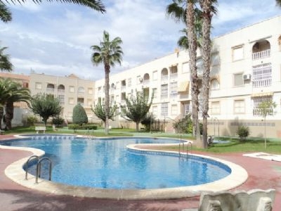 Torrevieja&nbsp;property:&nbsp;Apartment&nbsp;for&nbsp;sale&nbsp;in&nbsp;Torrevieja&nbsp;168655