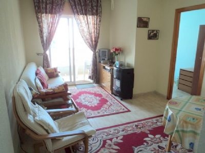 Torrevieja&nbsp;property:&nbsp;Apartment&nbsp;for&nbsp;sale&nbsp;in&nbsp;Torrevieja,&nbsp;Spain&nbsp;168655