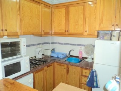 Torrevieja&nbsp;property:&nbsp;Apartment&nbsp;with&nbsp;3&nbsp;bedroom&nbsp;in&nbsp;Torrevieja&nbsp;168655