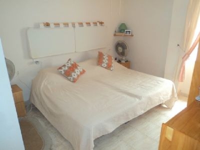 Torrevieja&nbsp;property:&nbsp;Apartment&nbsp;with&nbsp;3&nbsp;bedroom&nbsp;in&nbsp;Torrevieja,&nbsp;Spain&nbsp;168655