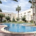 Torrevieja property: Apartment for sale in Torrevieja 168655