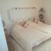 Torrevieja&nbsp;property:&nbsp;3&nbsp;bedroom&nbsp;Apartment&nbsp;in&nbsp;Alicante&nbsp;168655