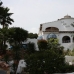 Moraira property: Alicante, Spain Villa 168657