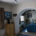 Moraira property: 4 bedroom Villa in Alicante 168657