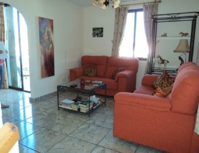 Villamartin property: Townhome with 2 bedroom in Villamartin 168659