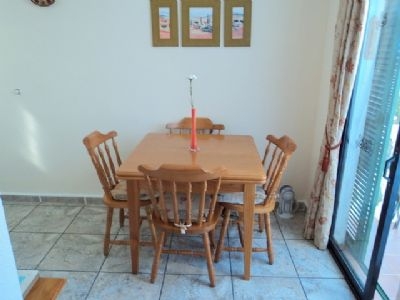Villamartin property: Townhome with 2 bedroom in Villamartin, Spain 168659