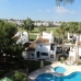 Villamartin property: Villamartin, Spain Townhome 168659