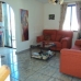 Villamartin property: 2 bedroom Townhome in Villamartin, Spain 168659