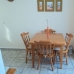 Villamartin property: 2 bedroom Townhome in Alicante 168659