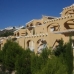 Benitachell property: Alicante, Spain Apartment 168660