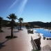 Benitachell property: 2 bedroom Apartment in Benitachell, Spain 168660