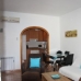 Benitachell property: 2 bedroom Apartment in Alicante 168660
