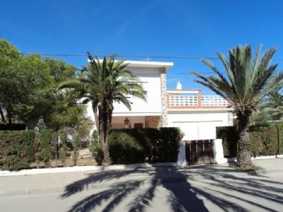 Cabo Roig property: Apartment for sale in Cabo Roig 168661