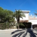 Cabo Roig property: Alicante, Spain Apartment 168661