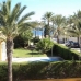 Cabo Roig property: Cabo Roig, Spain Apartment 168661