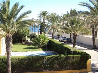 Cabo&nbsp;Roig&nbsp;property:&nbsp;Apartment&nbsp;for&nbsp;sale&nbsp;in&nbsp;Cabo&nbsp;Roig,&nbsp;Spain&nbsp;168662