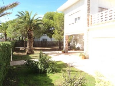Cabo&nbsp;Roig&nbsp;property:&nbsp;Apartment&nbsp;with&nbsp;4&nbsp;bedroom&nbsp;in&nbsp;Cabo&nbsp;Roig,&nbsp;Spain&nbsp;168662
