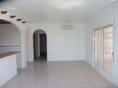 Ciudad&nbsp;Quesada&nbsp;property:&nbsp;Villa&nbsp;for&nbsp;sale&nbsp;in&nbsp;Ciudad&nbsp;Quesada,&nbsp;Spain&nbsp;168664