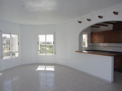 Ciudad&nbsp;Quesada&nbsp;property:&nbsp;Villa&nbsp;with&nbsp;4&nbsp;bedroom&nbsp;in&nbsp;Ciudad&nbsp;Quesada&nbsp;168664