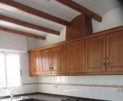 Ciudad&nbsp;Quesada&nbsp;property:&nbsp;Villa&nbsp;with&nbsp;4&nbsp;bedroom&nbsp;in&nbsp;Ciudad&nbsp;Quesada,&nbsp;Spain&nbsp;168664