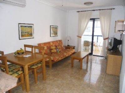 Cabo Roig property: Apartment for sale in Cabo Roig, Spain 168665