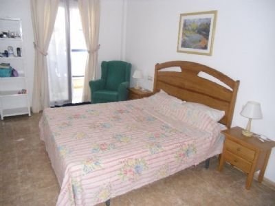 Cabo Roig property: Apartment with 2 bedroom in Cabo Roig 168665