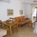 Cabo Roig property: Cabo Roig, Spain Apartment 168665