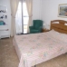Cabo Roig property: 2 bedroom Apartment in Cabo Roig, Spain 168665