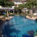 Cabo Roig property: 2 bedroom Apartment in Alicante 168665