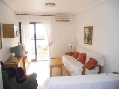 Cabo Roig property: Apartment for sale in Cabo Roig, Spain 168666