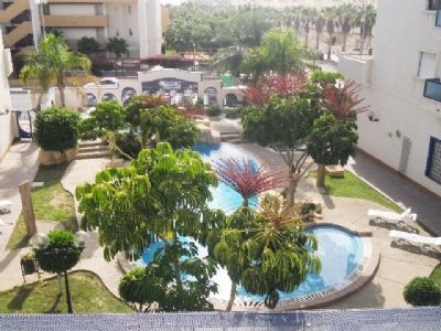 Cabo Roig property: Apartment with 2 bedroom in Cabo Roig, Spain 168666
