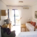 Cabo Roig property: Cabo Roig, Spain Apartment 168666