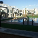 La Zenia property: Apartment for sale in La Zenia 168668