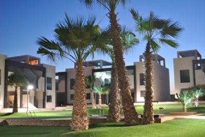 La Zenia property: Apartment for sale in La Zenia, Spain 168668