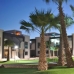 La Zenia property: La Zenia, Spain Apartment 168668