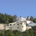 Moraira property: Villa for sale in Moraira 168669