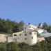 Moraira property: Villa for sale in Moraira 168669