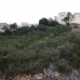 Moraira property: Moraira, Spain Land 168670