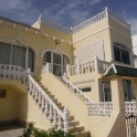 San Miguel De Salinas property: Townhome for sale in San Miguel De Salinas 168671