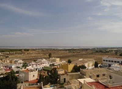San&nbsp;Miguel&nbsp;De&nbsp;Salinas&nbsp;property:&nbsp;Townhome&nbsp;for&nbsp;sale&nbsp;in&nbsp;San&nbsp;Miguel&nbsp;De&nbsp;Salinas,&nbsp;Spain&nbsp;168671