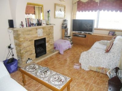 San&nbsp;Miguel&nbsp;De&nbsp;Salinas&nbsp;property:&nbsp;Townhome&nbsp;with&nbsp;3&nbsp;bedroom&nbsp;in&nbsp;San&nbsp;Miguel&nbsp;De&nbsp;Salinas&nbsp;168671
