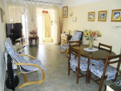 San&nbsp;Miguel&nbsp;De&nbsp;Salinas&nbsp;property:&nbsp;Townhome&nbsp;with&nbsp;3&nbsp;bedroom&nbsp;in&nbsp;San&nbsp;Miguel&nbsp;De&nbsp;Salinas,&nbsp;Spain&nbsp;168671