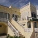 San Miguel De Salinas property: Townhome for sale in San Miguel De Salinas 168671