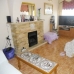 San&nbsp;Miguel&nbsp;De&nbsp;Salinas&nbsp;property:&nbsp;3&nbsp;bedroom&nbsp;Townhome&nbsp;in&nbsp;San&nbsp;Miguel&nbsp;De&nbsp;Salinas,&nbsp;Spain&nbsp;168671