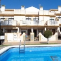 Cabo Roig property: Townhome for sale in Cabo Roig 168672